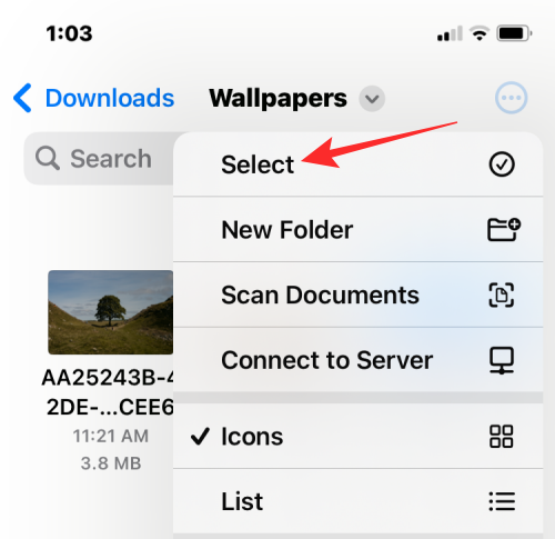 merge-multiple-images-into-pdf-22-a