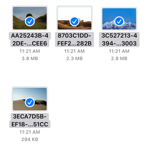 merge-multiple-images-into-pdf-23-a
