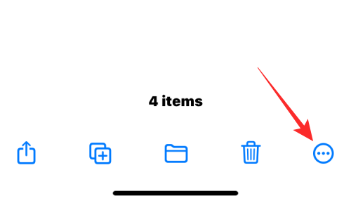 merge-multiple-images-into-pdf-23-b