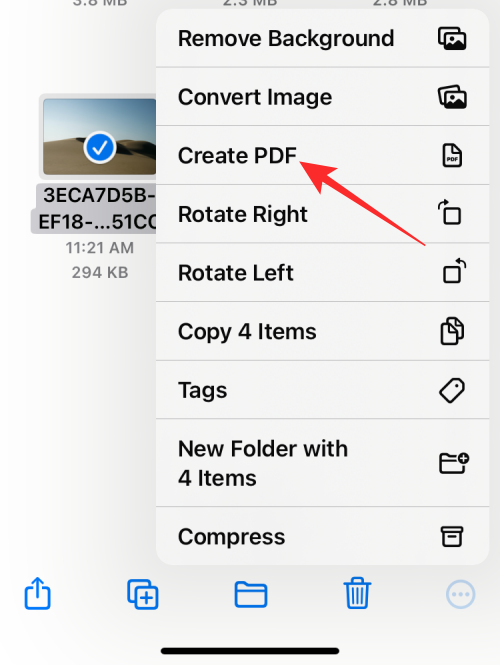 merge-multiple-images-into-pdf-24-a