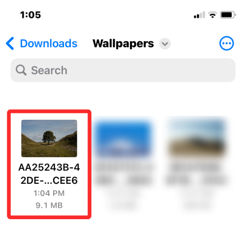 merge-multiple-images-into-pdf-27-a
