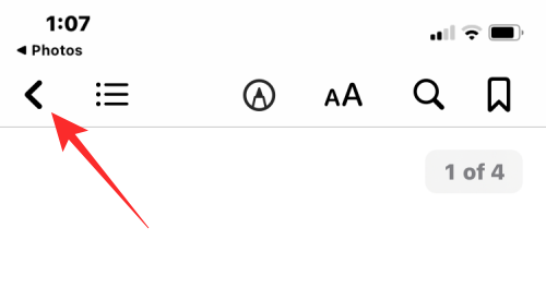 merge-multiple-images-into-pdf-34-a