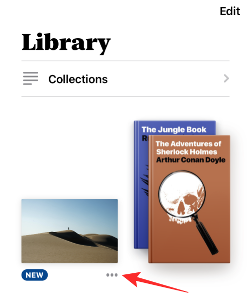 merge-multiple-images-into-pdf-35-a