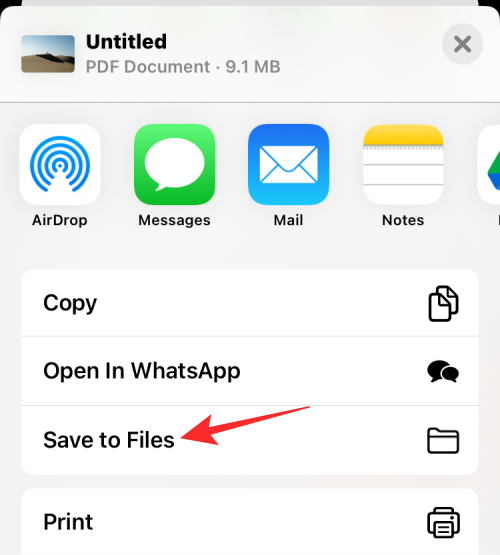 merge-multiple-images-into-pdf-37-a