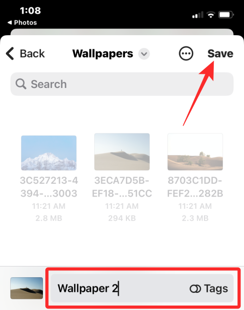 merge-multiple-images-into-pdf-38-a