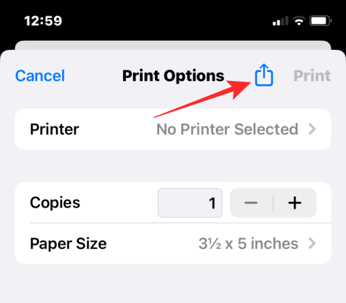 merge-multiple-images-into-pdf-6-a