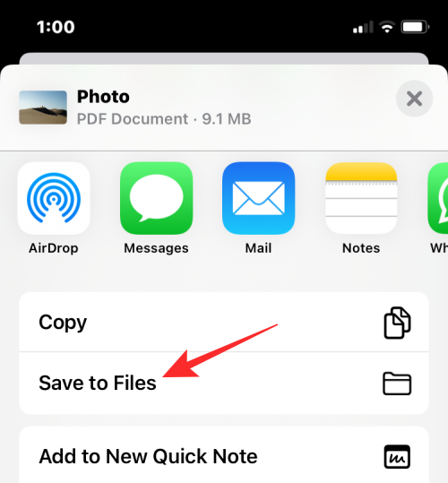 merge-multiple-images-into-pdf-7-a