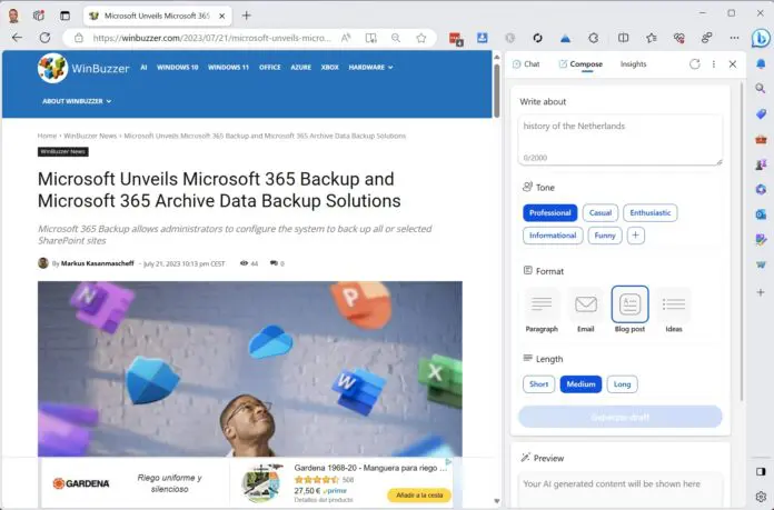 microsoft-edge-sidebar-696x459.jpg.webp microsoft-edge-sidebar-696x459.jpg.webp