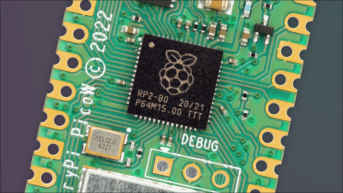 pi pi