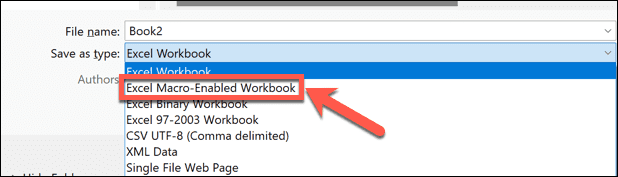 ring-alarm-excel-macro-enabled