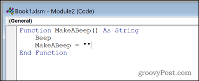 ring-alarm-excel-makeabeep