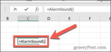 ring-alarm-excel-test-alarm-sound