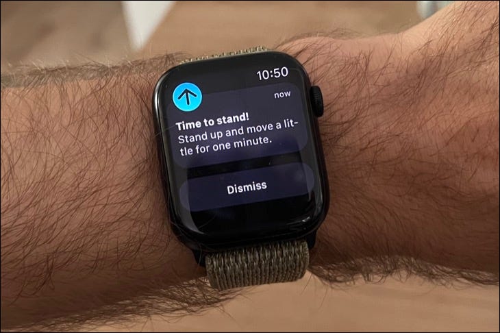 stand_notification_apple_watch stand_notification_apple_watch
