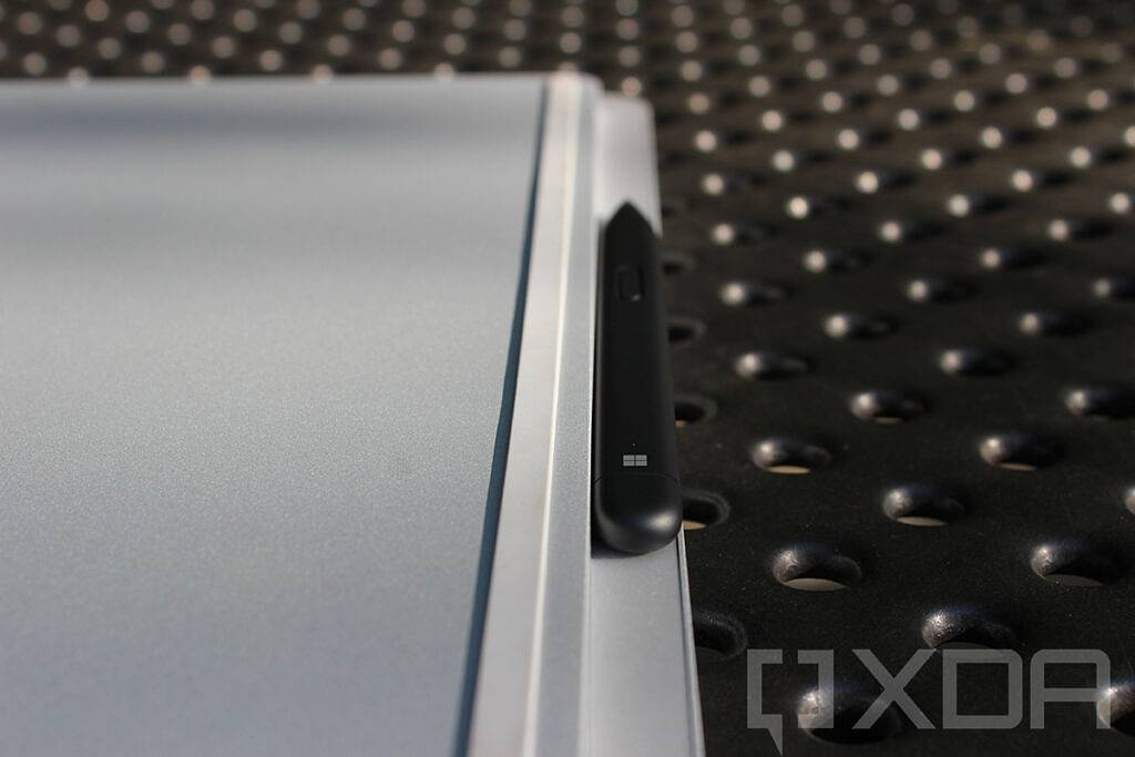 surface-laptop-studio-13-1024x683-1