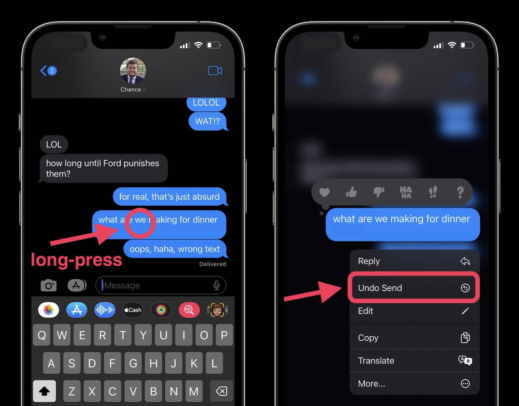 unsend-imessages-iphone-1