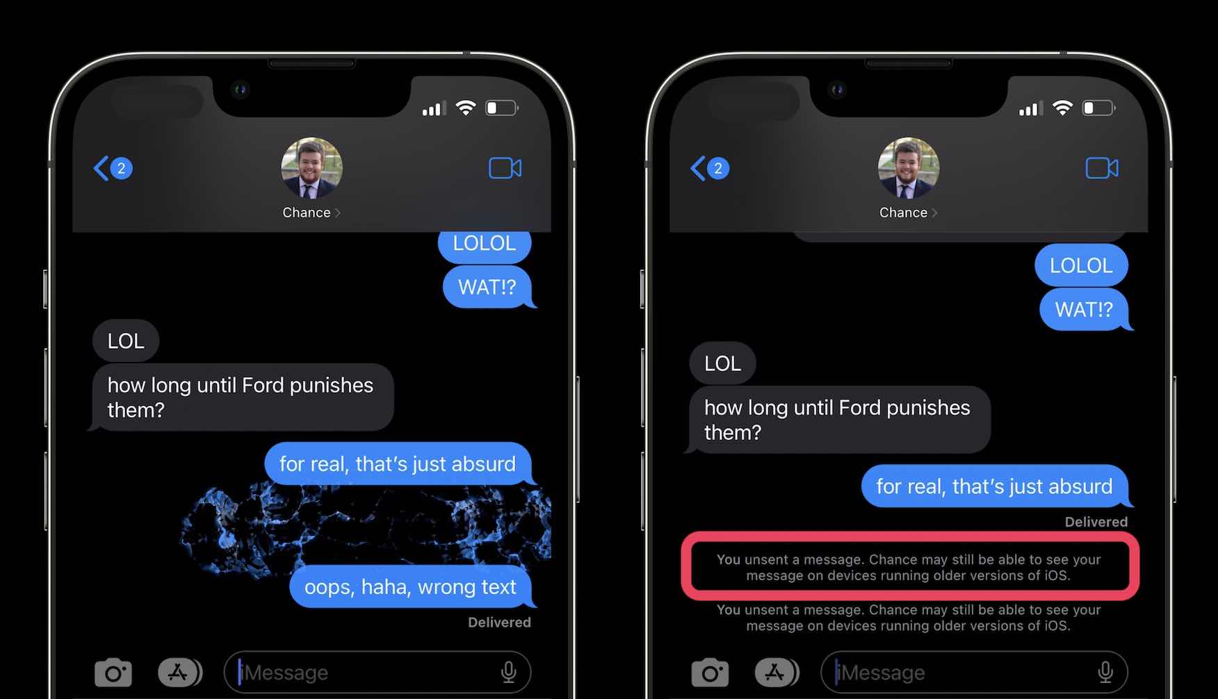 unsend-imessages-iphone-2