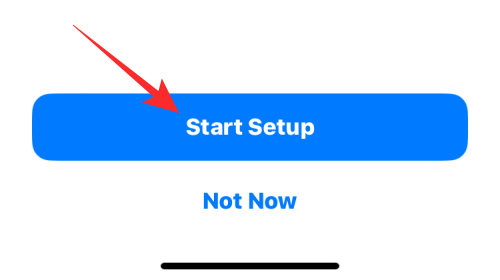 use-icloud-shared-photo-library-on-ios-16-13-b