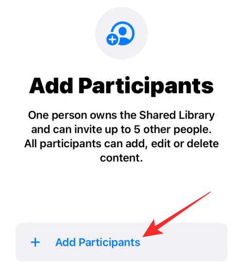 use-icloud-shared-photo-library-on-ios-16-16-a