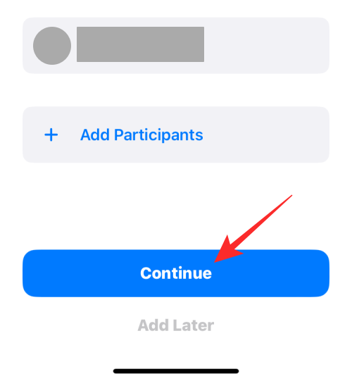 use-icloud-shared-photo-library-on-ios-16-20-a