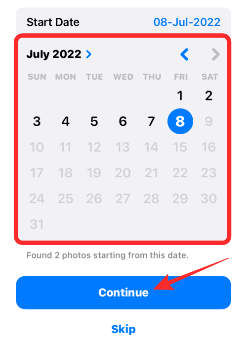 use-icloud-shared-photo-library-on-ios-16-26-a