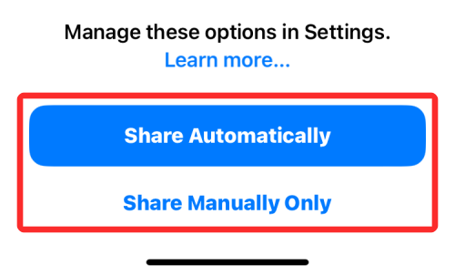 use-icloud-shared-photo-library-on-ios-16-61-b