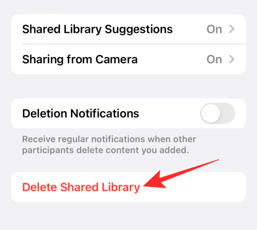 use-icloud-shared-photo-library-on-ios-16-96-b