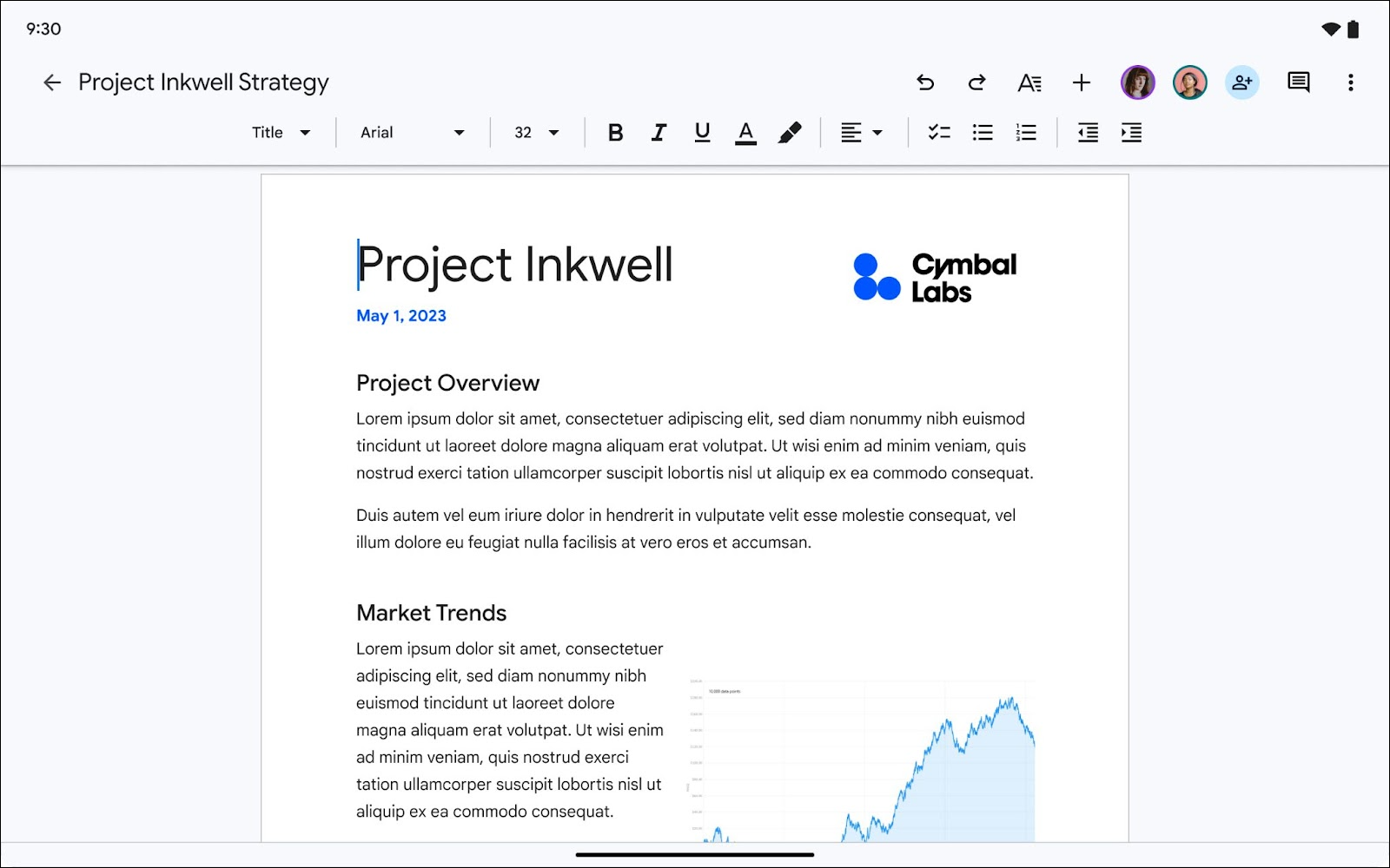 view-documents-in-paginated-mode-on-android-devices view-documents-in-paginated-mode-on-android-devices