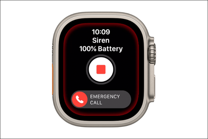 watchos-9-apple-watch-ultra-siren-stop watchos-9-apple-watch-ultra-siren-stop