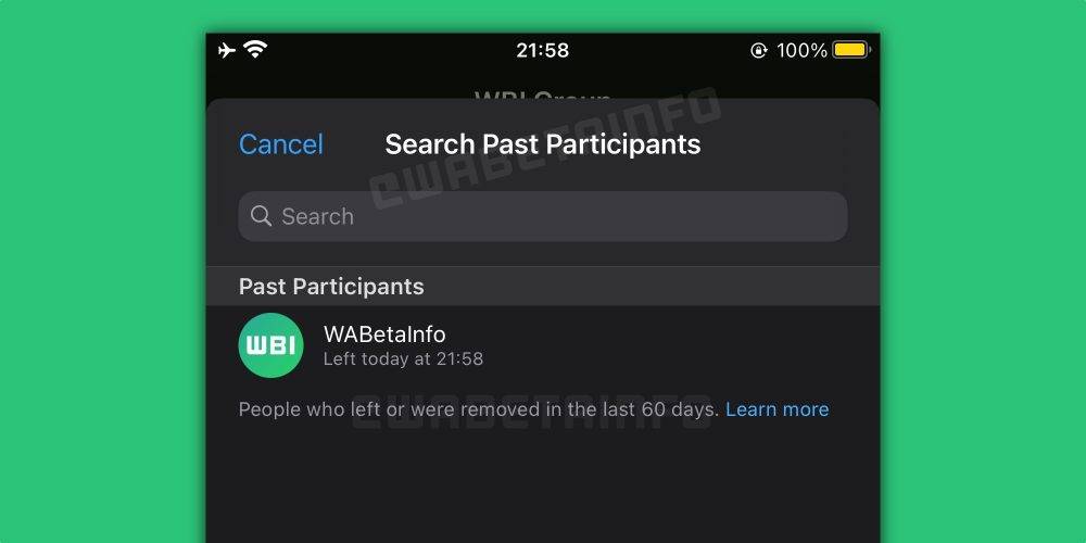 whatsapp-past-participants-feature-9to5mac whatsapp-past-participants-feature-9to5mac