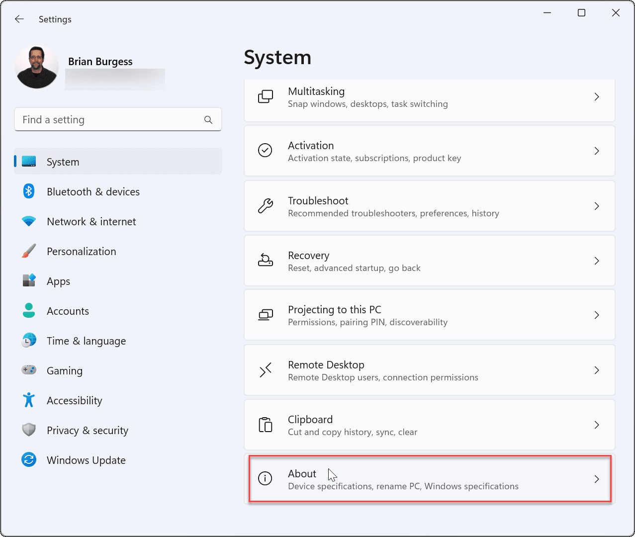 1-settings-about 1-settings-about