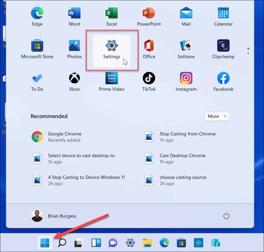 1-start-settings-windows-11 1-start-settings-windows-11