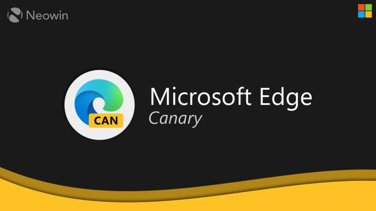 1603649515_microsoft_edge_canary_7_story 1603649515_microsoft_edge_canary_7_story