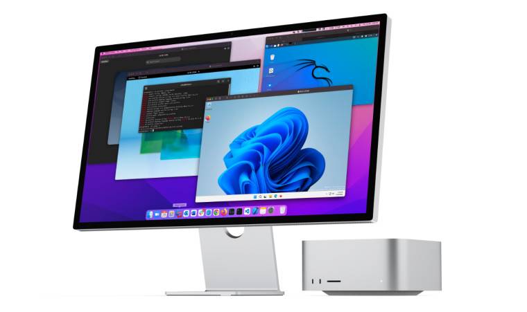 1659084550_vmware_fusion_story 1659084550_vmware_fusion_story