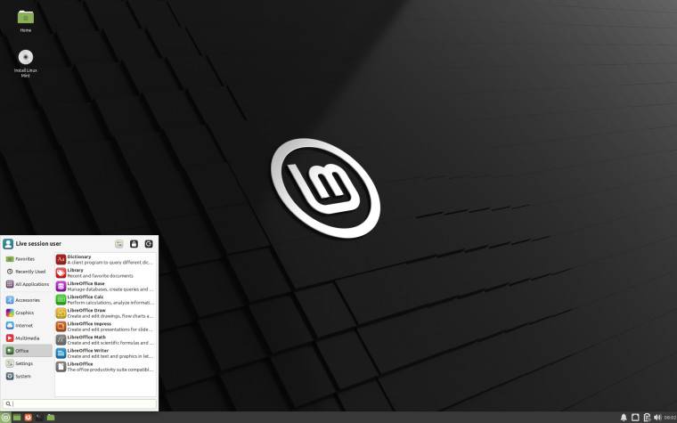 1659305938_xfce_story 1659305938_xfce_story