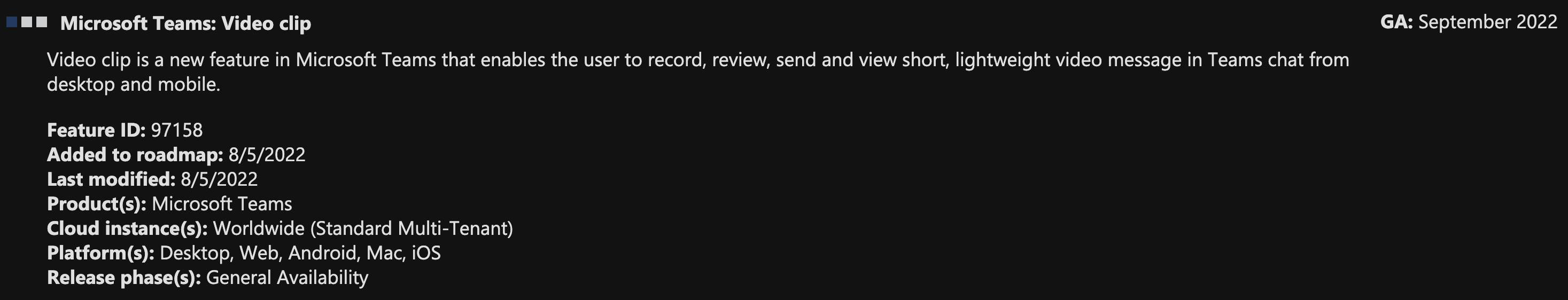 1659785625_screenshot_2022-08-06_at_5.00.49_pm