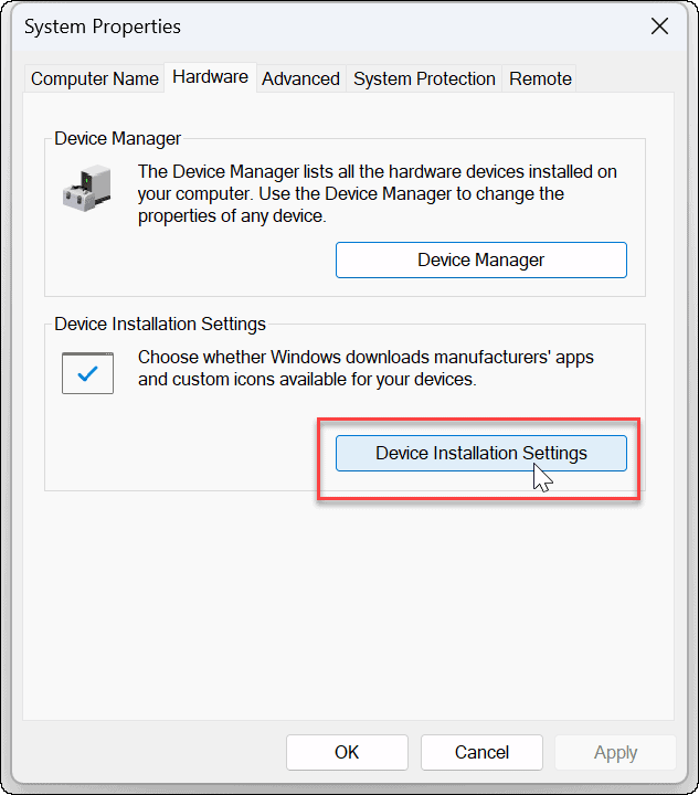 4-device-install-settings 4-device-install-settings