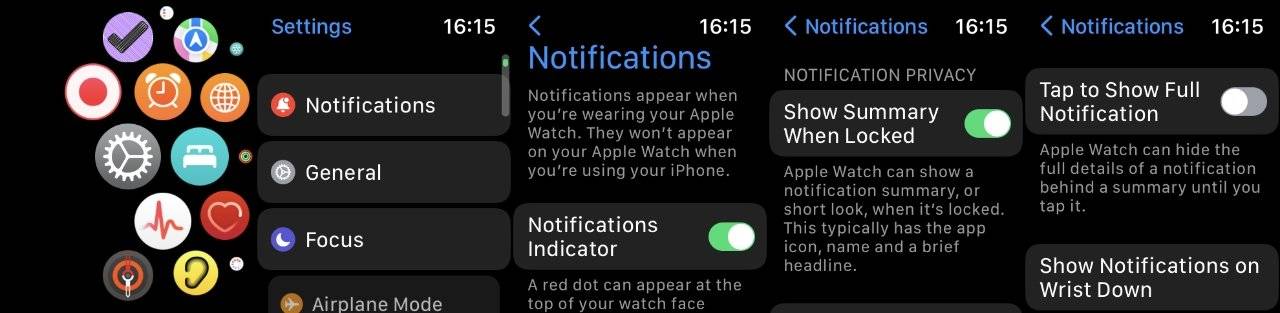 46475-90777-003-apple-watch-notifications-xl 46475-90777-003-apple-watch-notifications-xl