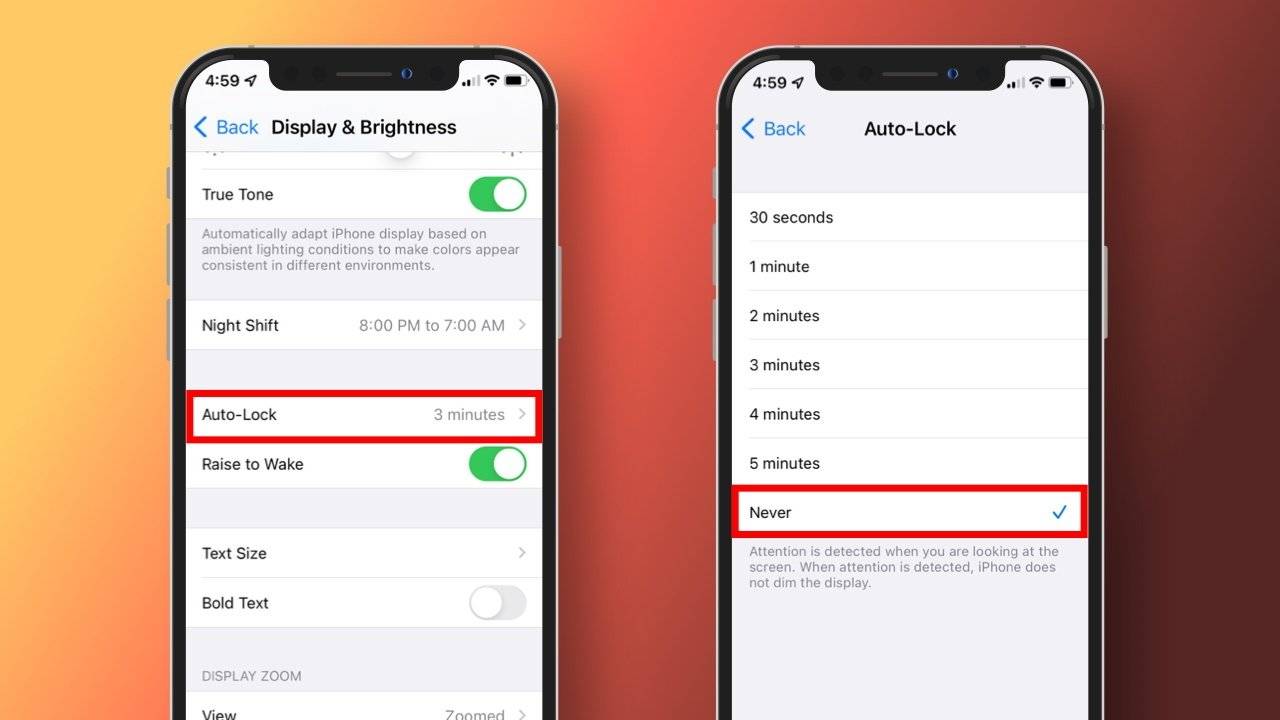 49692-97379-how-to-disable-autolock-xl