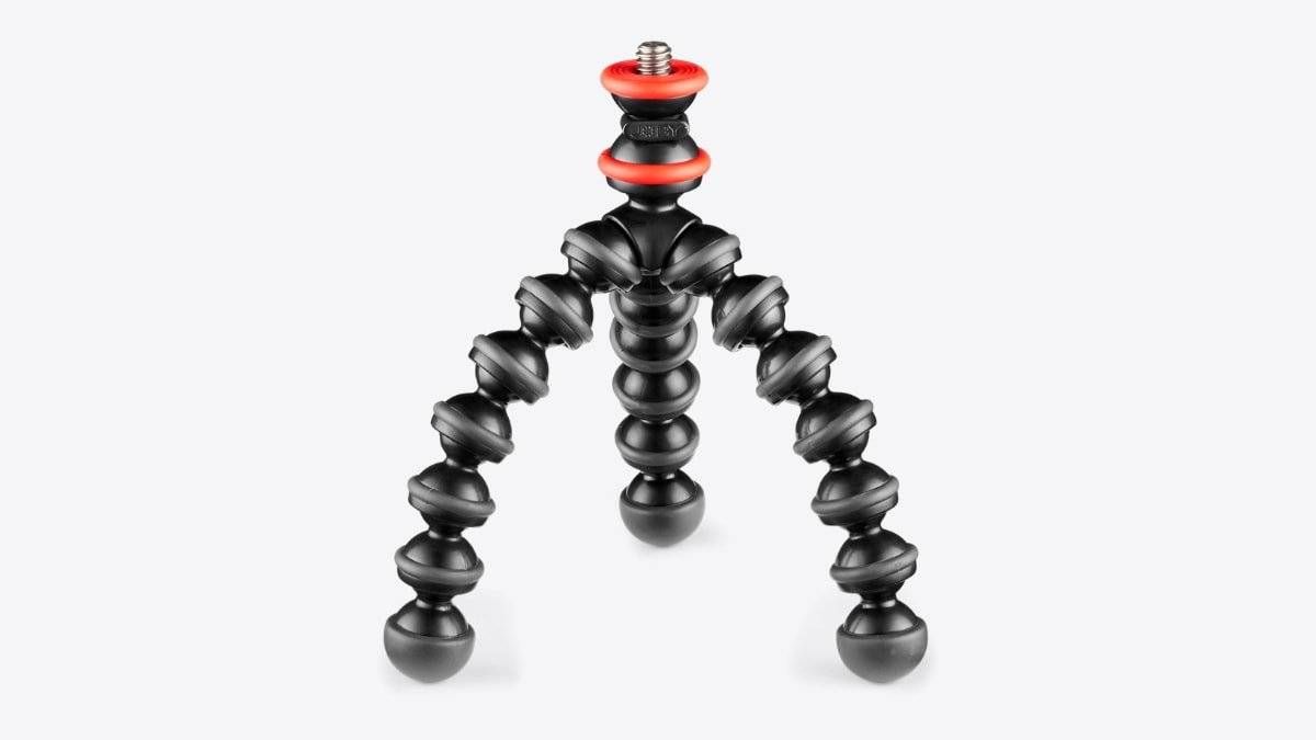 49701-97345-gorillapod-starter-kit-xl 49701-97345-gorillapod-starter-kit-xl