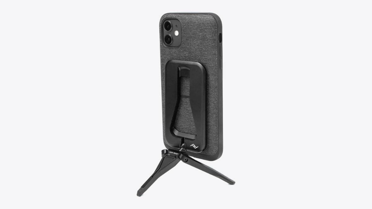 49701-97348-peak-design-iphone-tripod-xl 49701-97348-peak-design-iphone-tripod-xl
