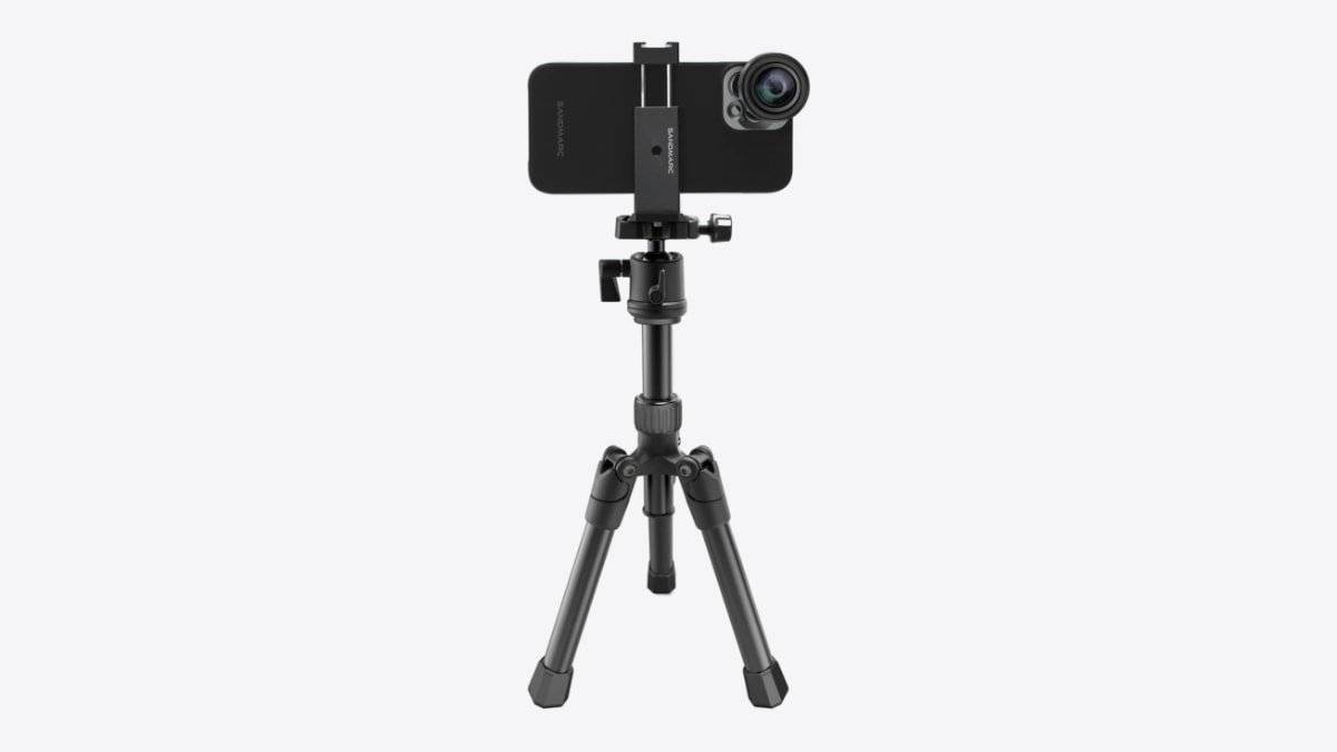 49701-97349-sandmarc-iphone-tripod-xl 49701-97349-sandmarc-iphone-tripod-xl