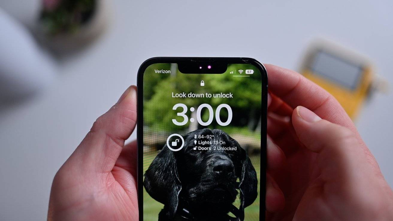 49785-97555-battery-percentage-on-lock-screen-xl 49785-97555-battery-percentage-on-lock-screen-xl