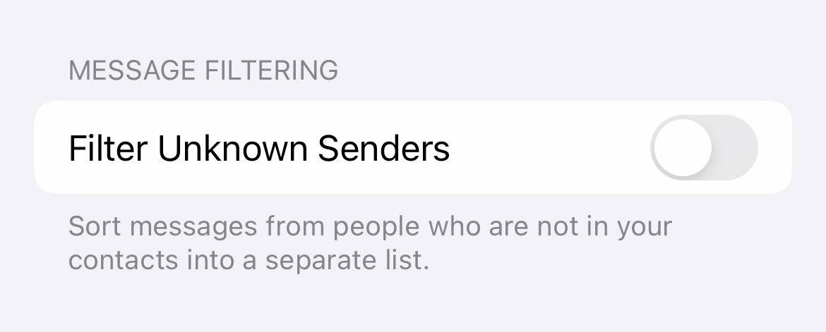 49829-97638-filter-unknown-senders-xl 49829-97638-filter-unknown-senders-xl