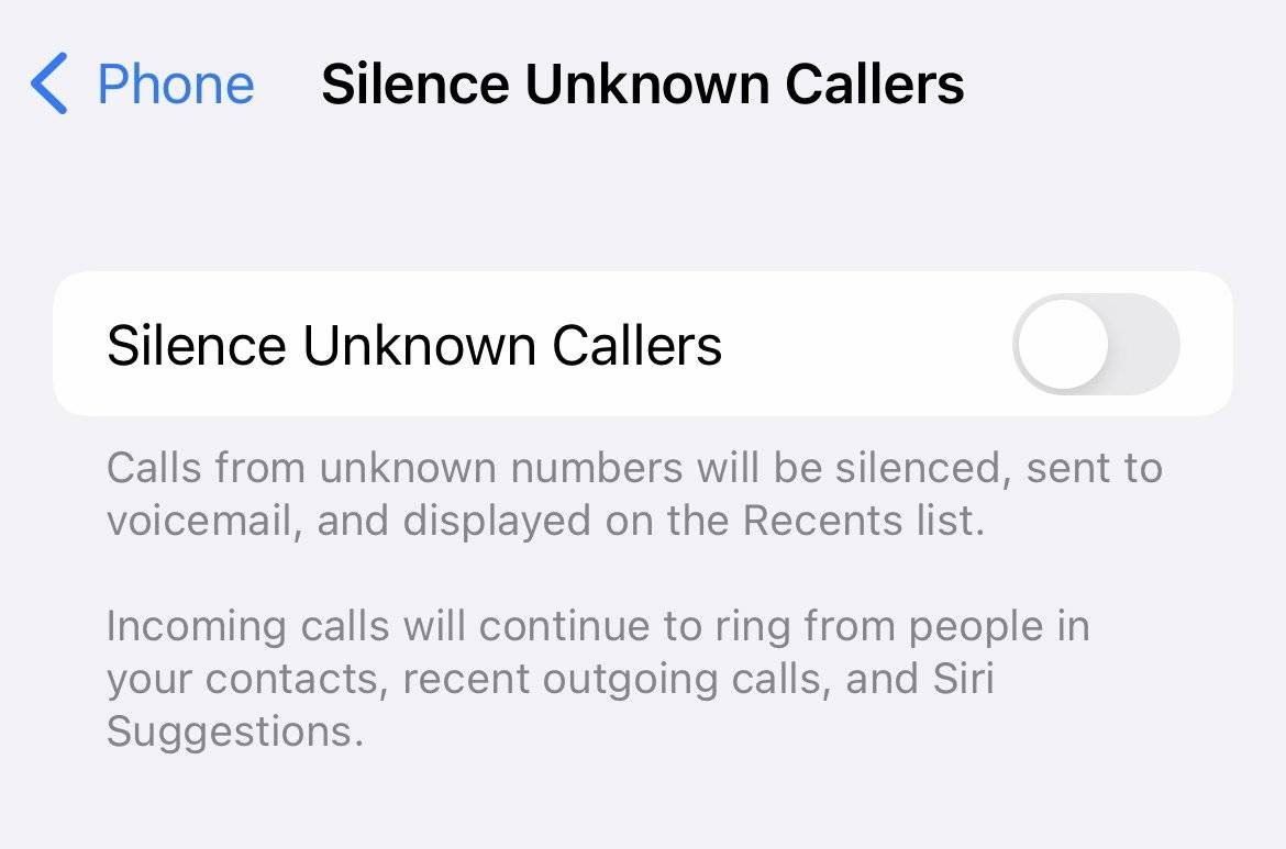 49829-97639-silence-unknown-callers-xl 49829-97639-silence-unknown-callers-xl