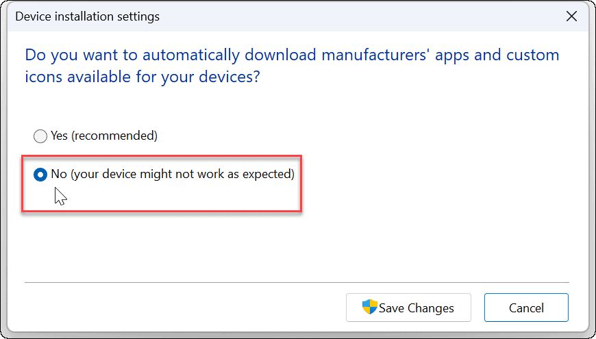 5-no-option 5-no-option