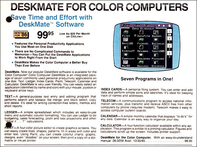 5a9311ae72d1bdb 5a9311ae72d1bdb