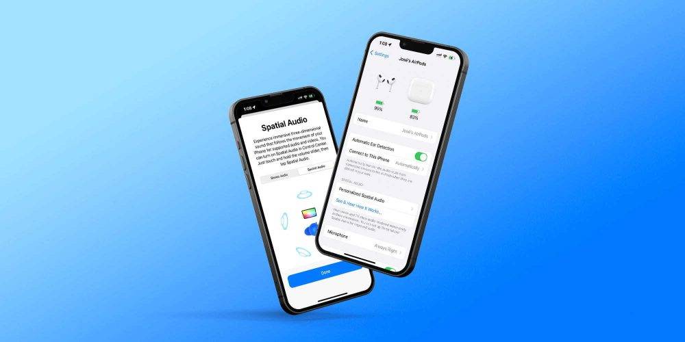 airpods-ios-16-personalized-spatial-audio airpods-ios-16-personalized-spatial-audio