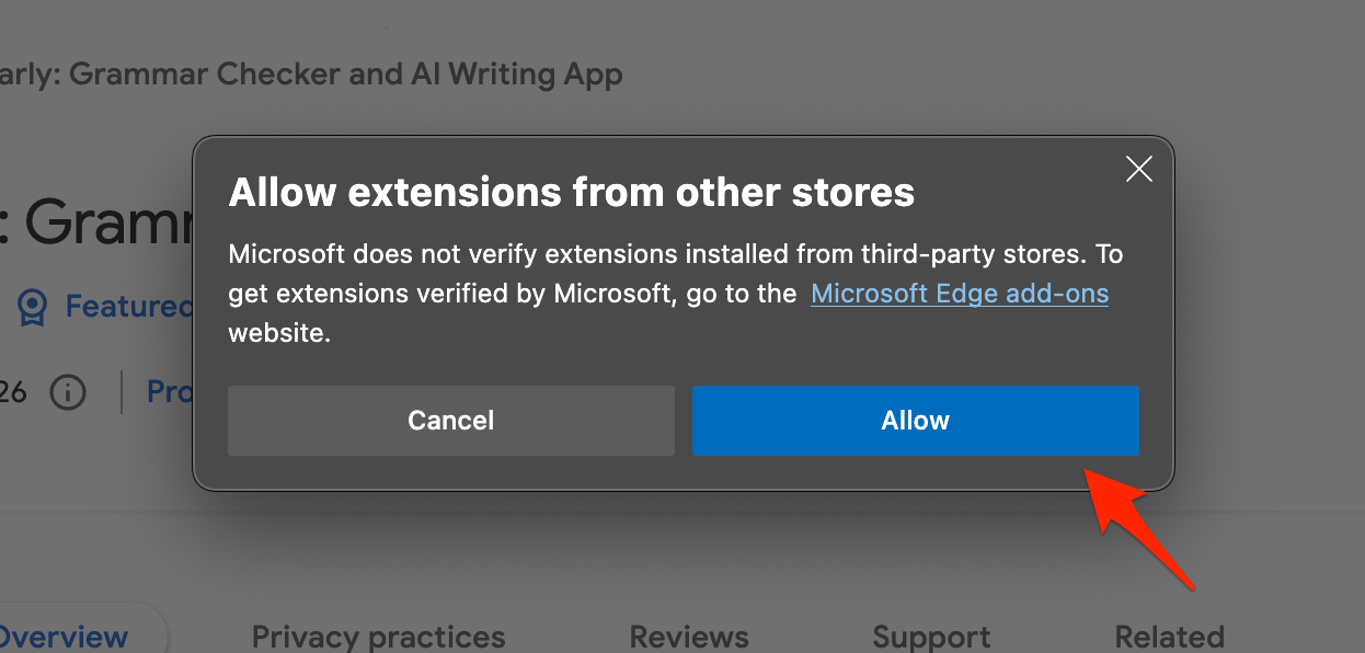 allow_extensions_for_other_stores_on_microsoft_edge_browser