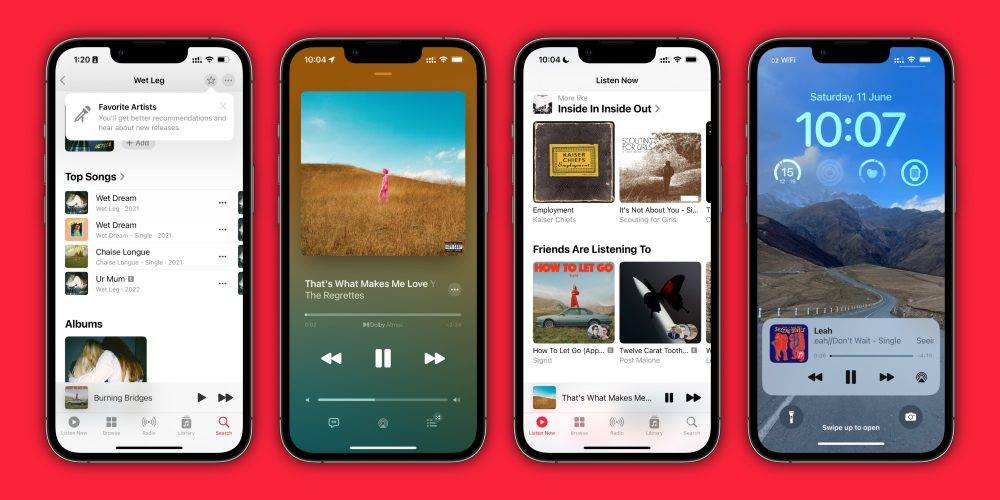 apple-music-ios-16-9to5mac apple-music-ios-16-9to5mac