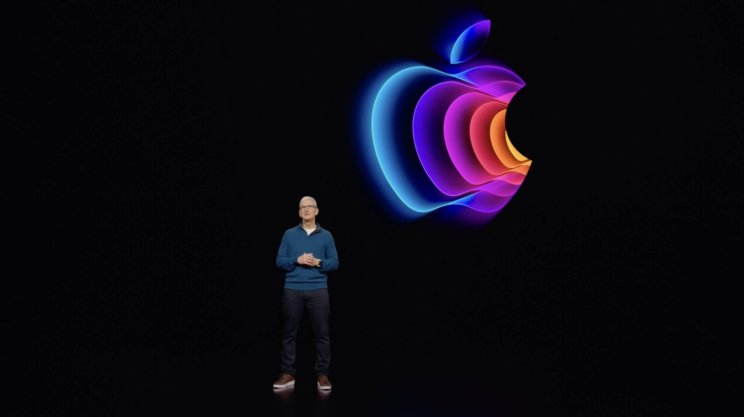 apple-watch-series-8-release-date-1 apple-watch-series-8-release-date-1